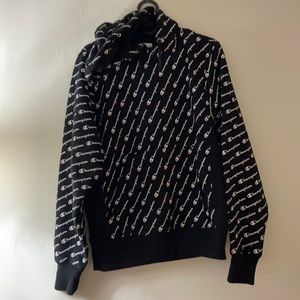 Pre owned good condition